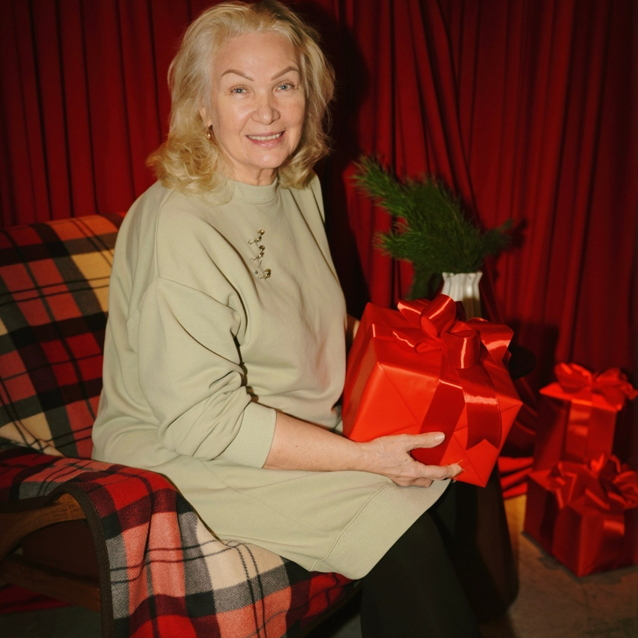 Отзывы. Nechaeva Photography — стильные фотосессии в Белгороде |Эстетика. Свет. Ты