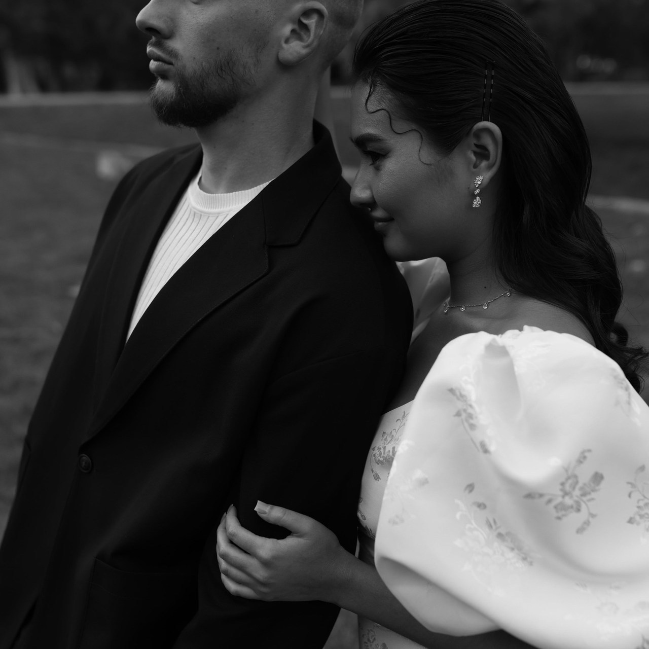 Отзывы. Фотограф в Крыму Виктория Волошина