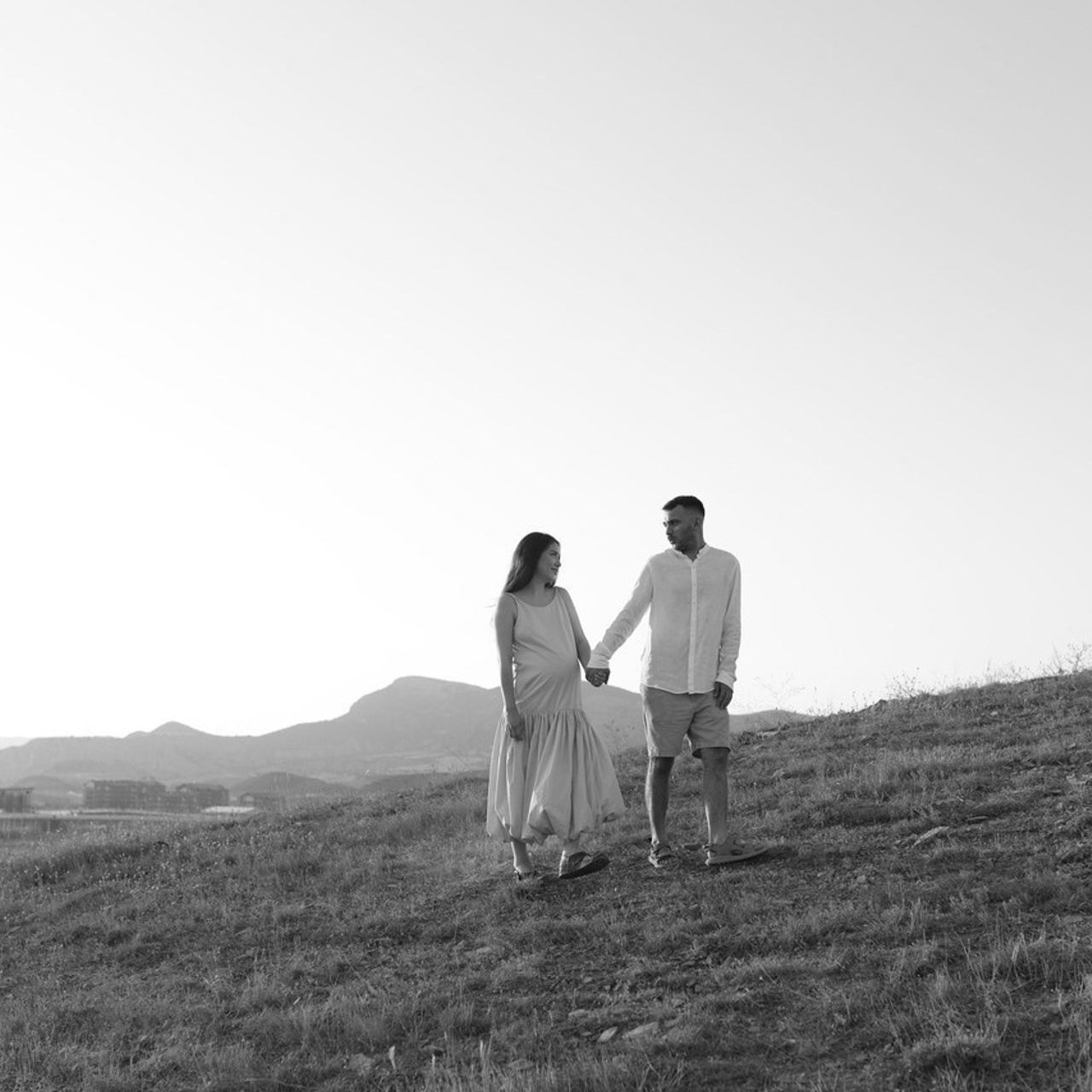 Отзывы. Фотограф в Крыму Виктория Волошина