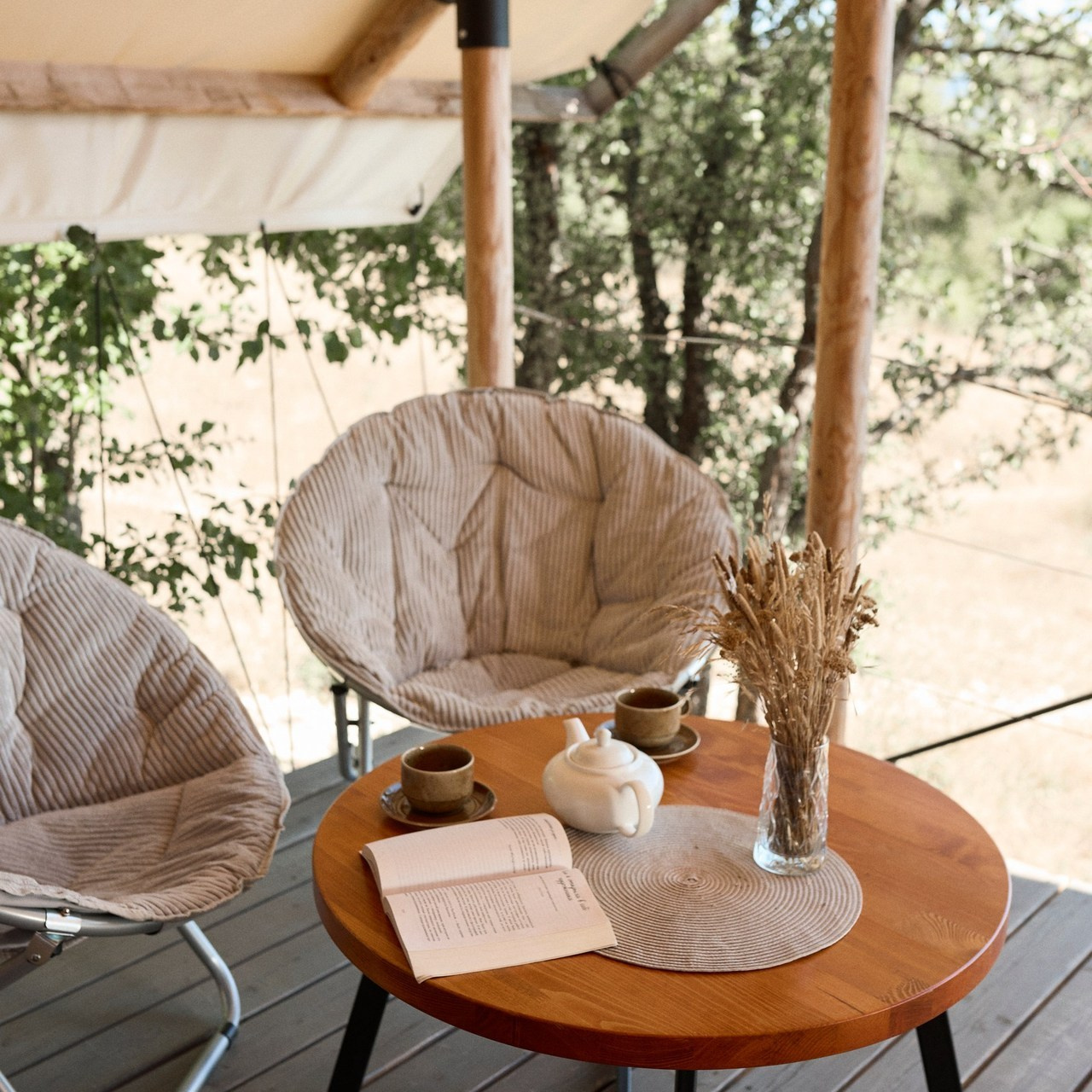 Отзывы. Фотограф в Крыму Виктория Волошина