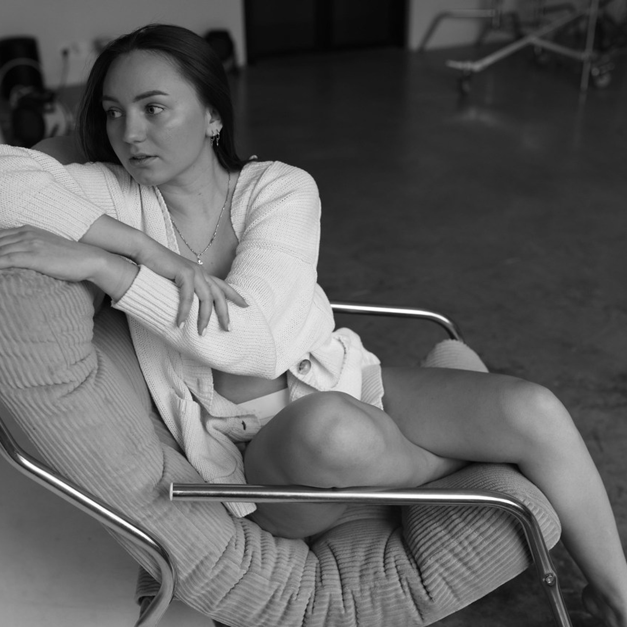 Отзывы. Фотограф в Крыму Виктория Волошина