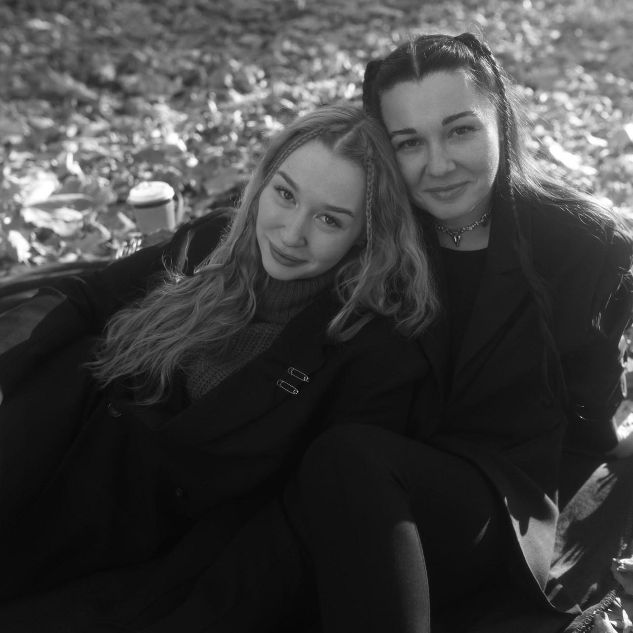 Отзывы. Фотограф в Крыму Виктория Волошина