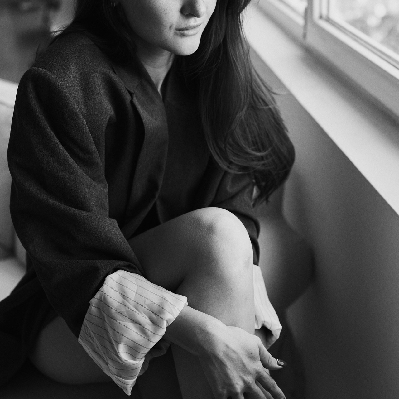 Отзывы. Фотограф в Крыму Виктория Волошина