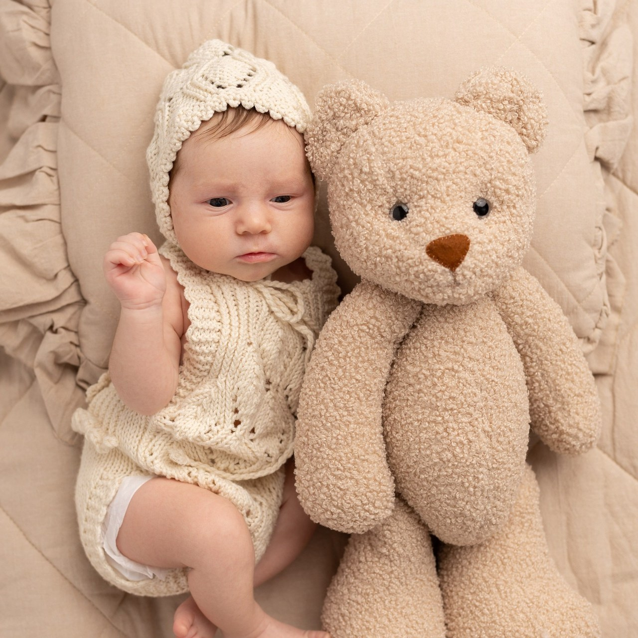 Отзывы на фотосессии новорожденных и детей до года. Фотограф Екатерина Козлова. Фотограф новорожденных, детский фотограф в г. Оренбурге Екатерина Козлова