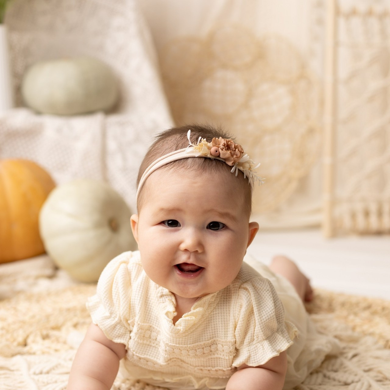 Отзывы на фотосессии новорожденных и детей до года. Фотограф Екатерина Козлова. Фотограф новорожденных, детский фотограф в г. Оренбурге Екатерина Козлова