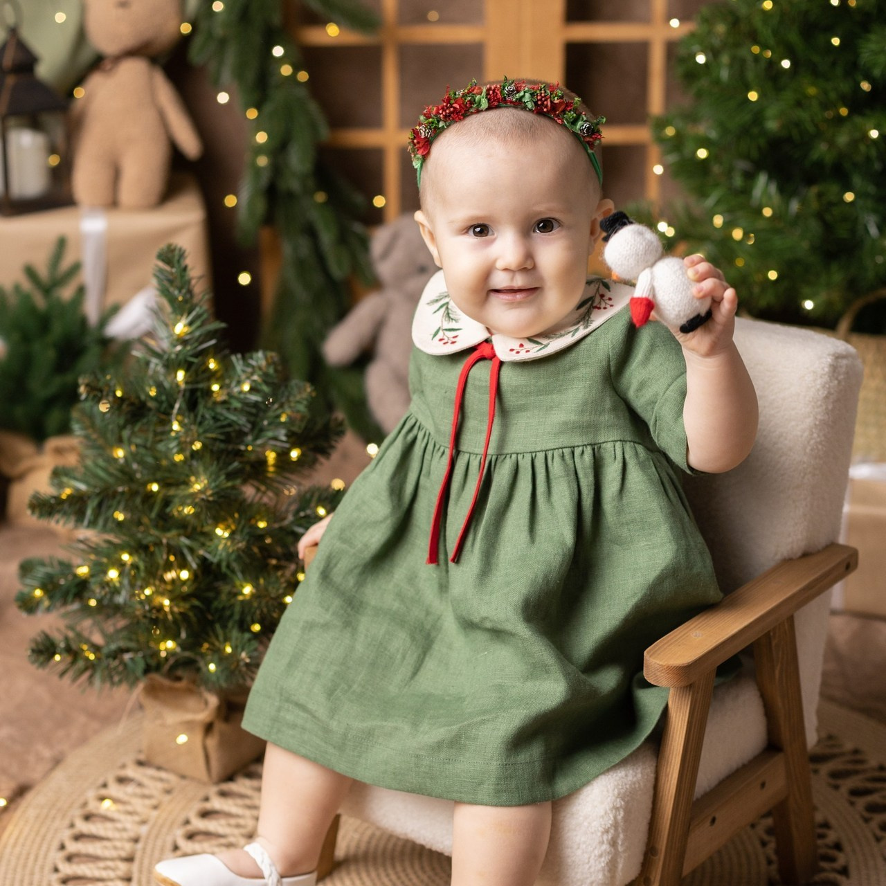 Отзывы на фотосессии новорожденных и детей до года. Фотограф Екатерина Козлова. Фотограф новорожденных, детский фотограф в г. Оренбурге Екатерина Козлова