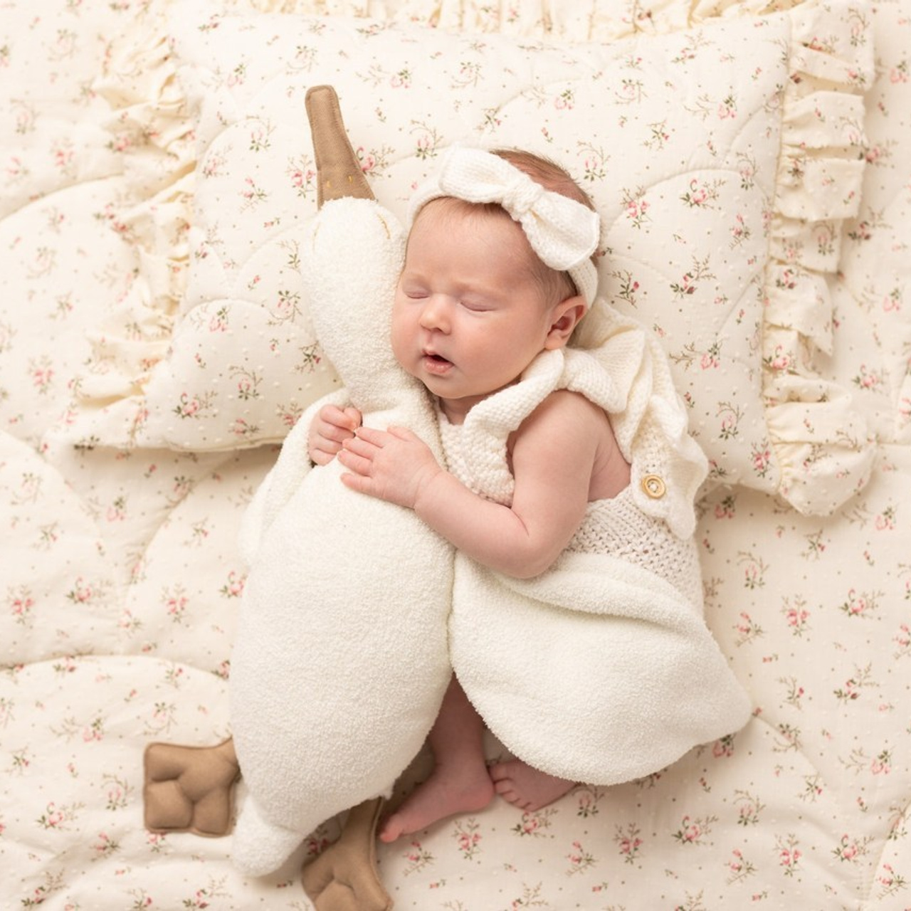 Отзывы на фотосессии новорожденных и детей до года. Фотограф Екатерина Козлова. Фотограф новорожденных, детский фотограф в г. Оренбурге Екатерина Козлова