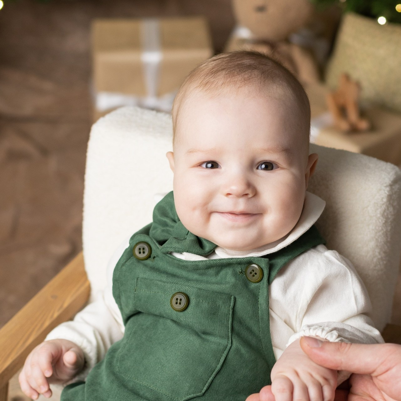 Отзывы на фотосессии новорожденных и детей до года. Фотограф Екатерина Козлова. Фотограф новорожденных, детский фотограф в г. Оренбурге Екатерина Козлова