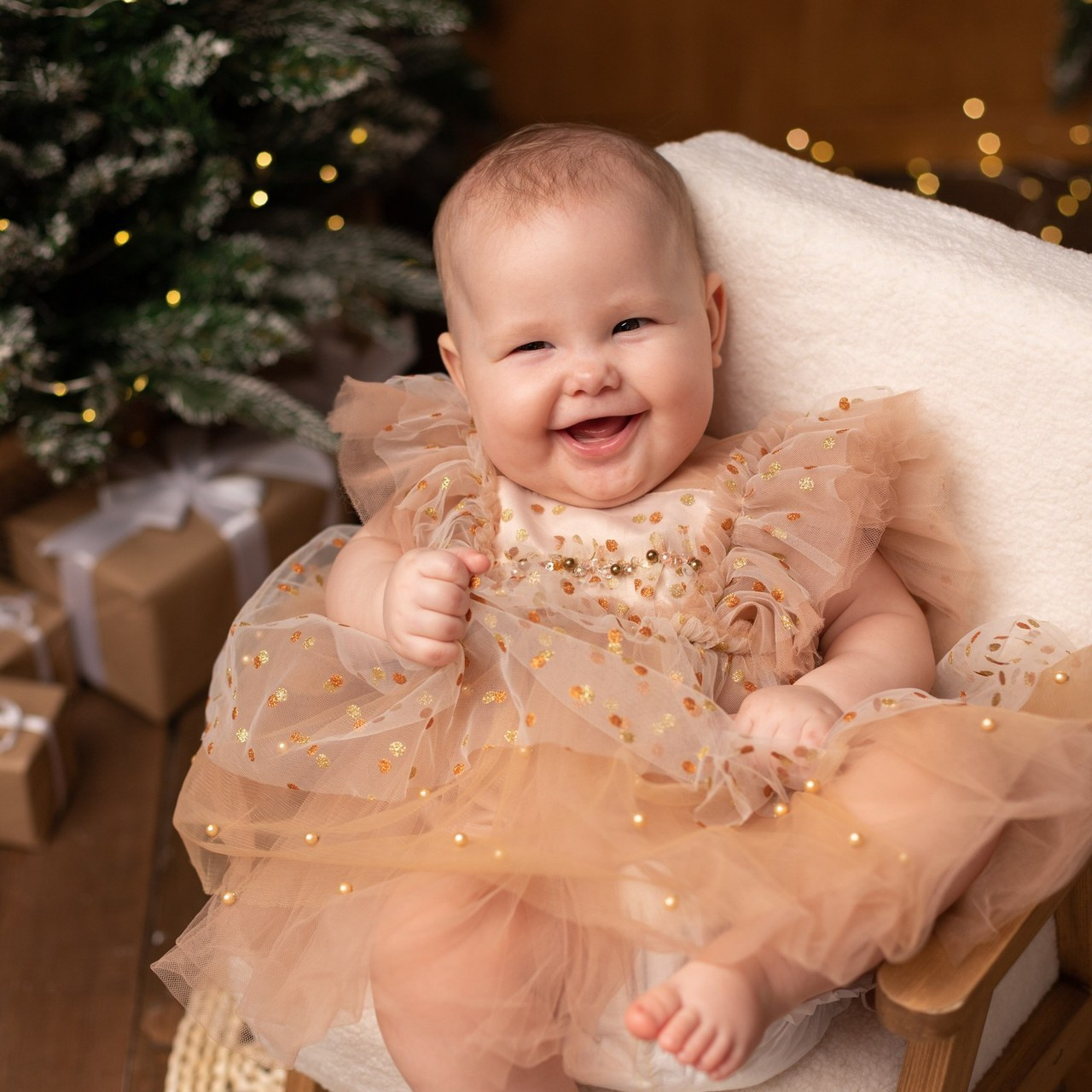 Отзывы на фотосессии новорожденных и детей до года. Фотограф Екатерина Козлова. Фотограф новорожденных, детский фотограф в г. Оренбурге Екатерина Козлова