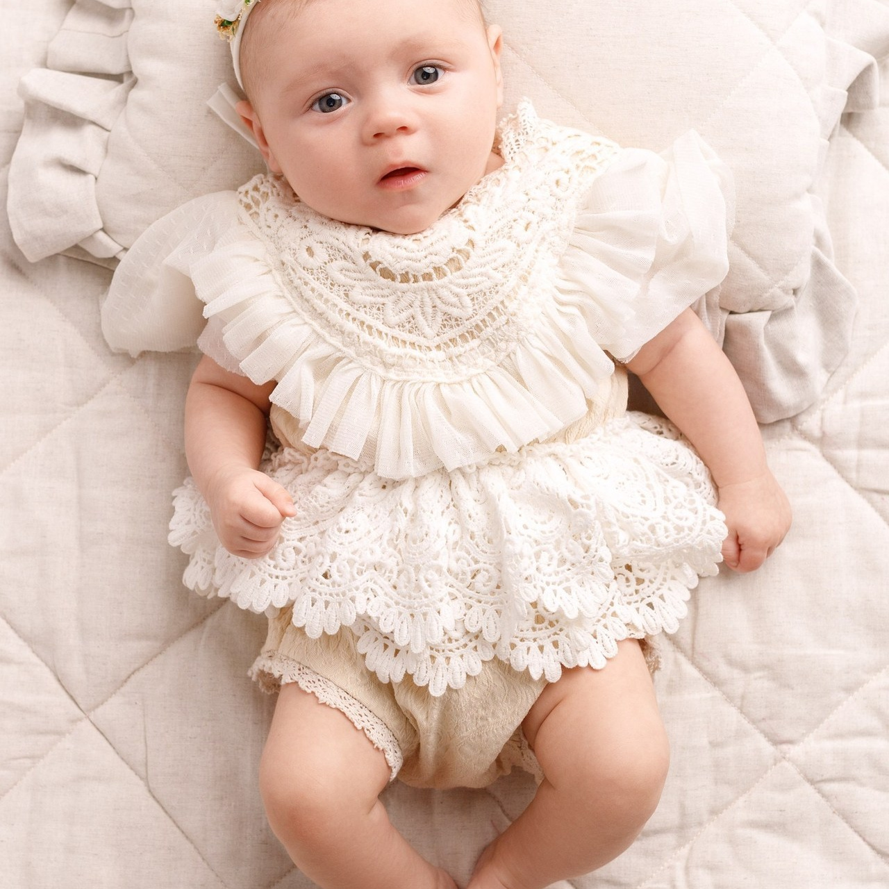 Отзывы на фотосессии новорожденных и детей до года. Фотограф Екатерина Козлова. Фотограф новорожденных, детский фотограф в г. Оренбурге Екатерина Козлова