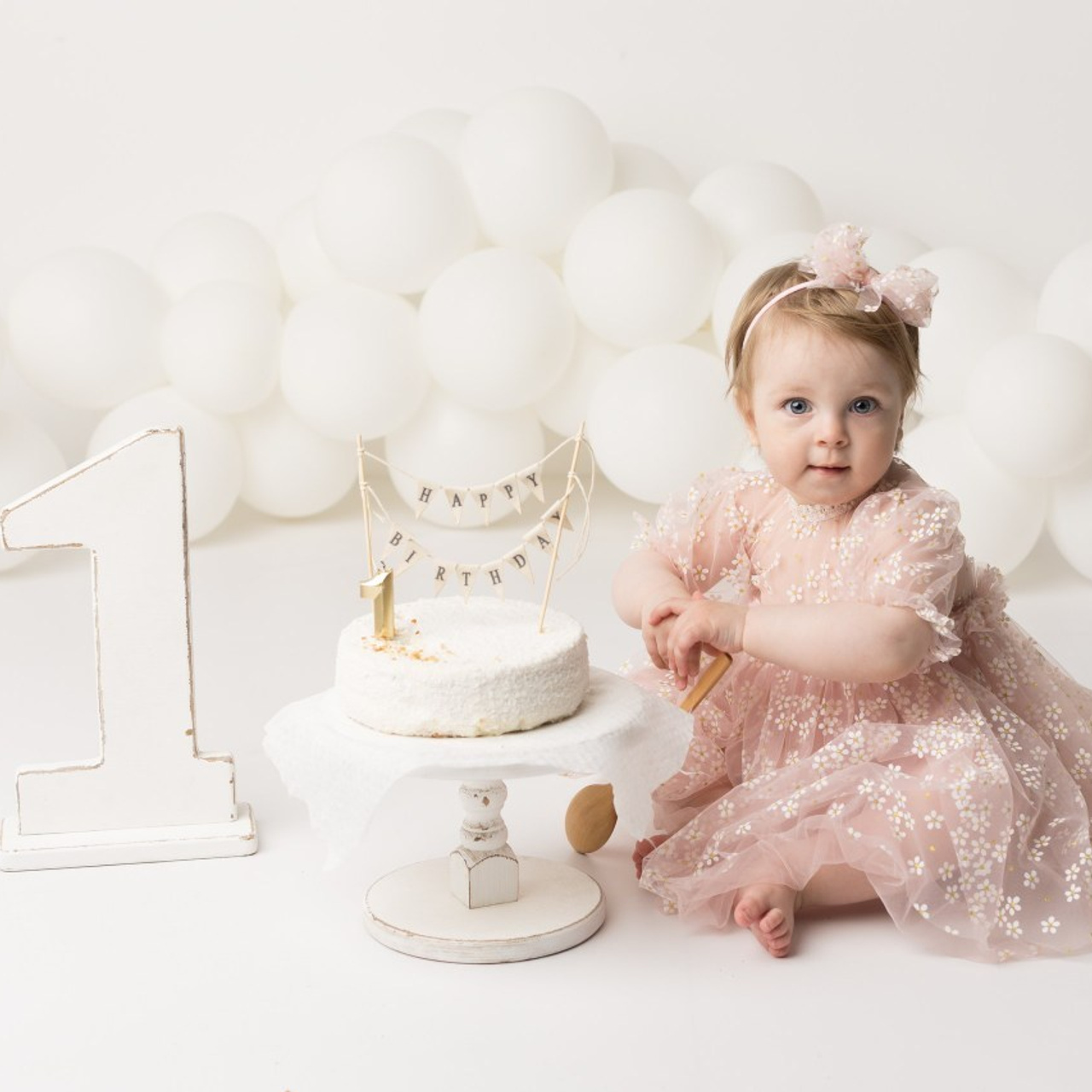 Отзывы на фотосессии новорожденных и детей до года. Фотограф Екатерина Козлова. Фотограф новорожденных, детский фотограф в г. Оренбурге Екатерина Козлова