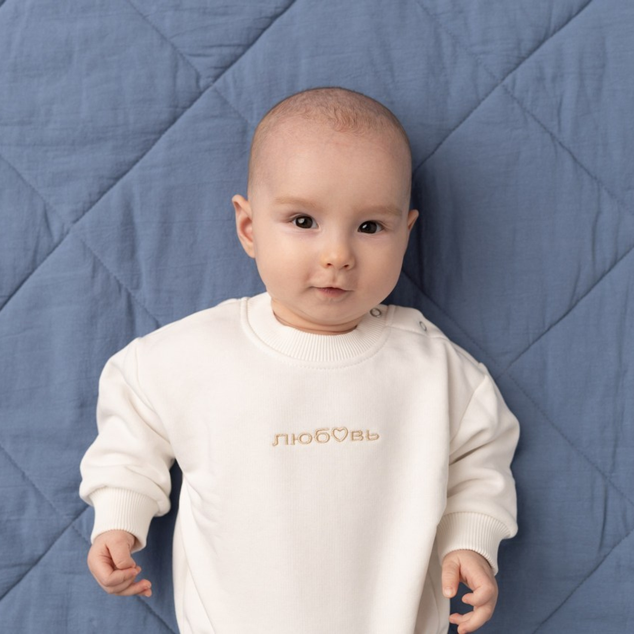 Отзывы на фотосессии новорожденных и детей до года. Фотограф Екатерина Козлова. Фотограф новорожденных, детский фотограф в г. Оренбурге Екатерина Козлова