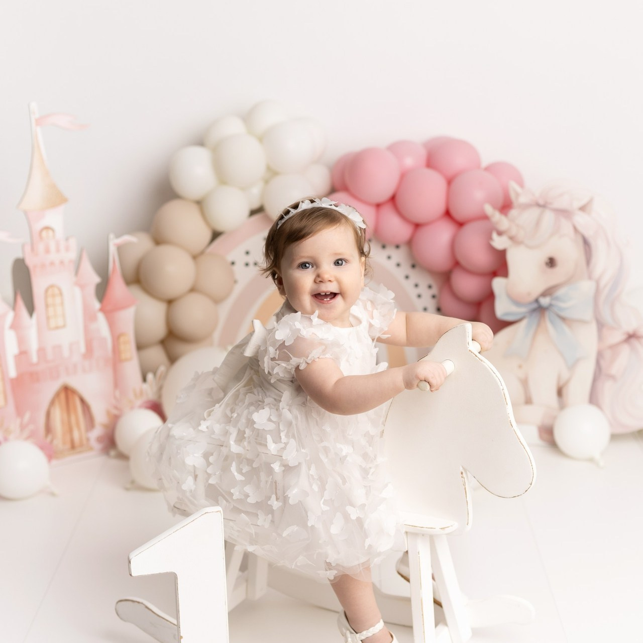 Отзывы на фотосессии новорожденных и детей до года. Фотограф Екатерина Козлова. Фотограф новорожденных, детский фотограф в г. Оренбурге Екатерина Козлова