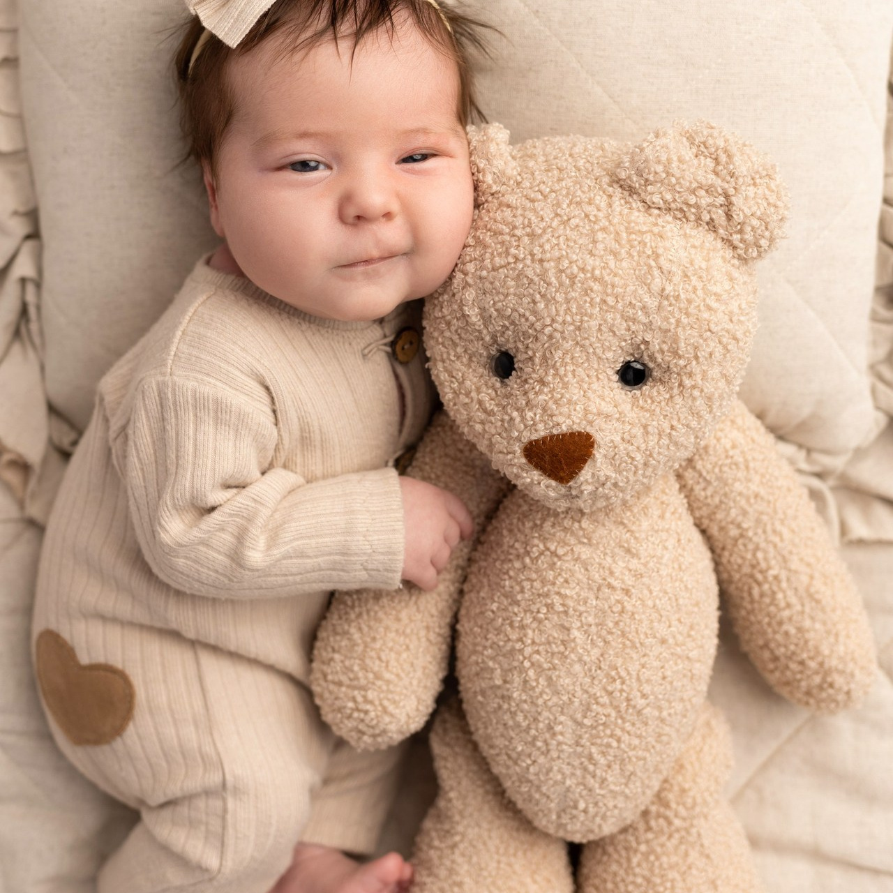 Отзывы на фотосессии новорожденных и детей до года. Фотограф Екатерина Козлова. Фотограф новорожденных, детский фотограф в г. Оренбурге Екатерина Козлова