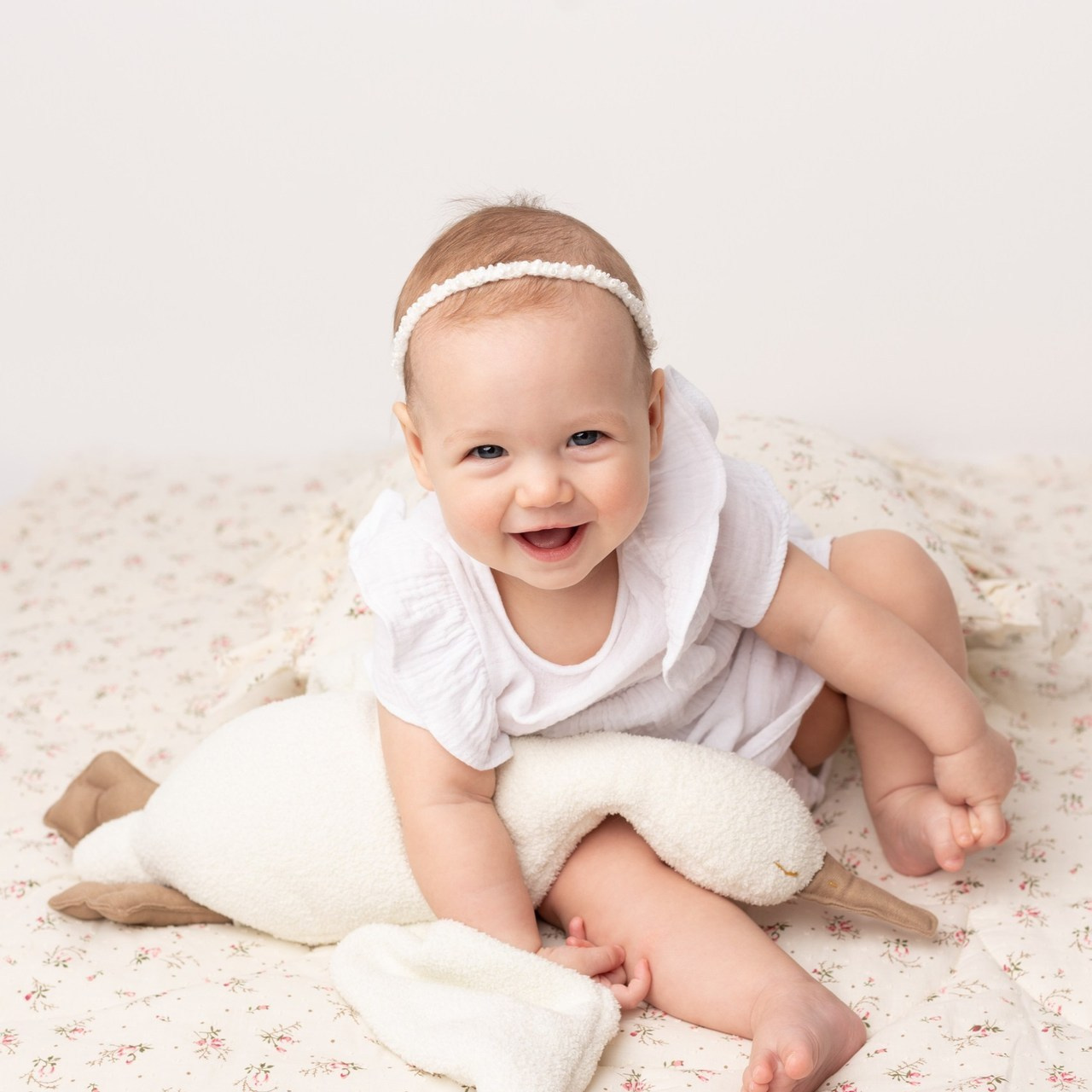 Отзывы на фотосессии новорожденных и детей до года. Фотограф Екатерина Козлова. Фотограф новорожденных, детский фотограф в г. Оренбурге Екатерина Козлова