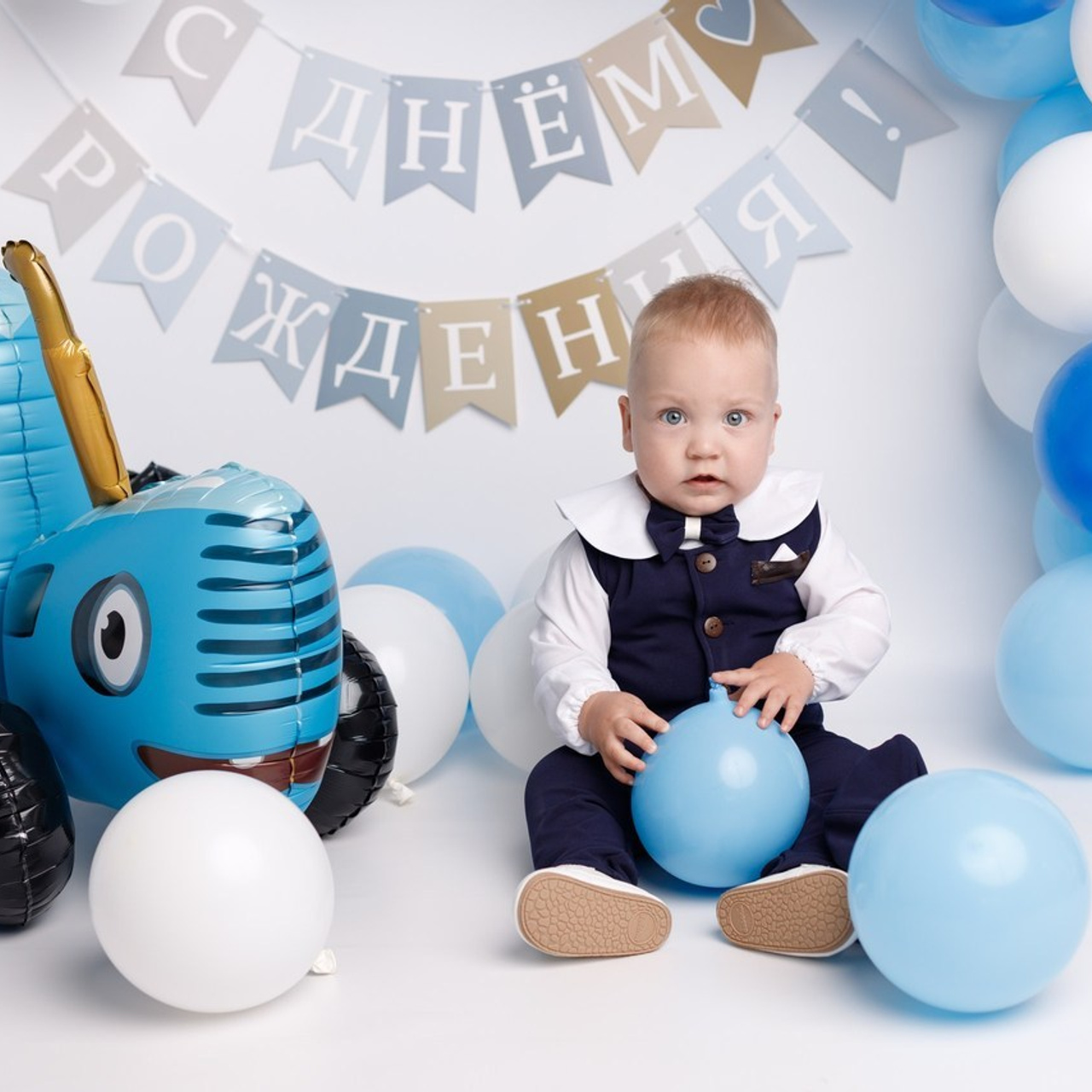 Отзывы на фотосессии новорожденных и детей до года. Фотограф Екатерина Козлова. Фотограф новорожденных, детский фотограф в г. Оренбурге Екатерина Козлова