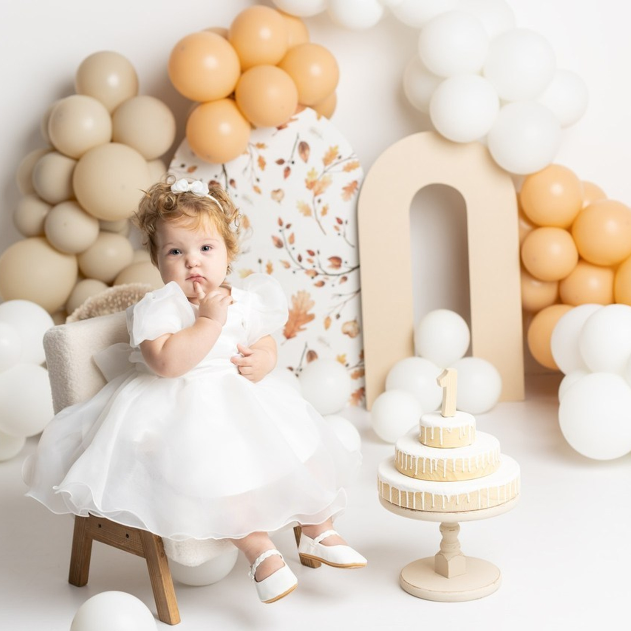 Отзывы на фотосессии новорожденных и детей до года. Фотограф Екатерина Козлова. Фотограф новорожденных, детский фотограф в г. Оренбурге Екатерина Козлова