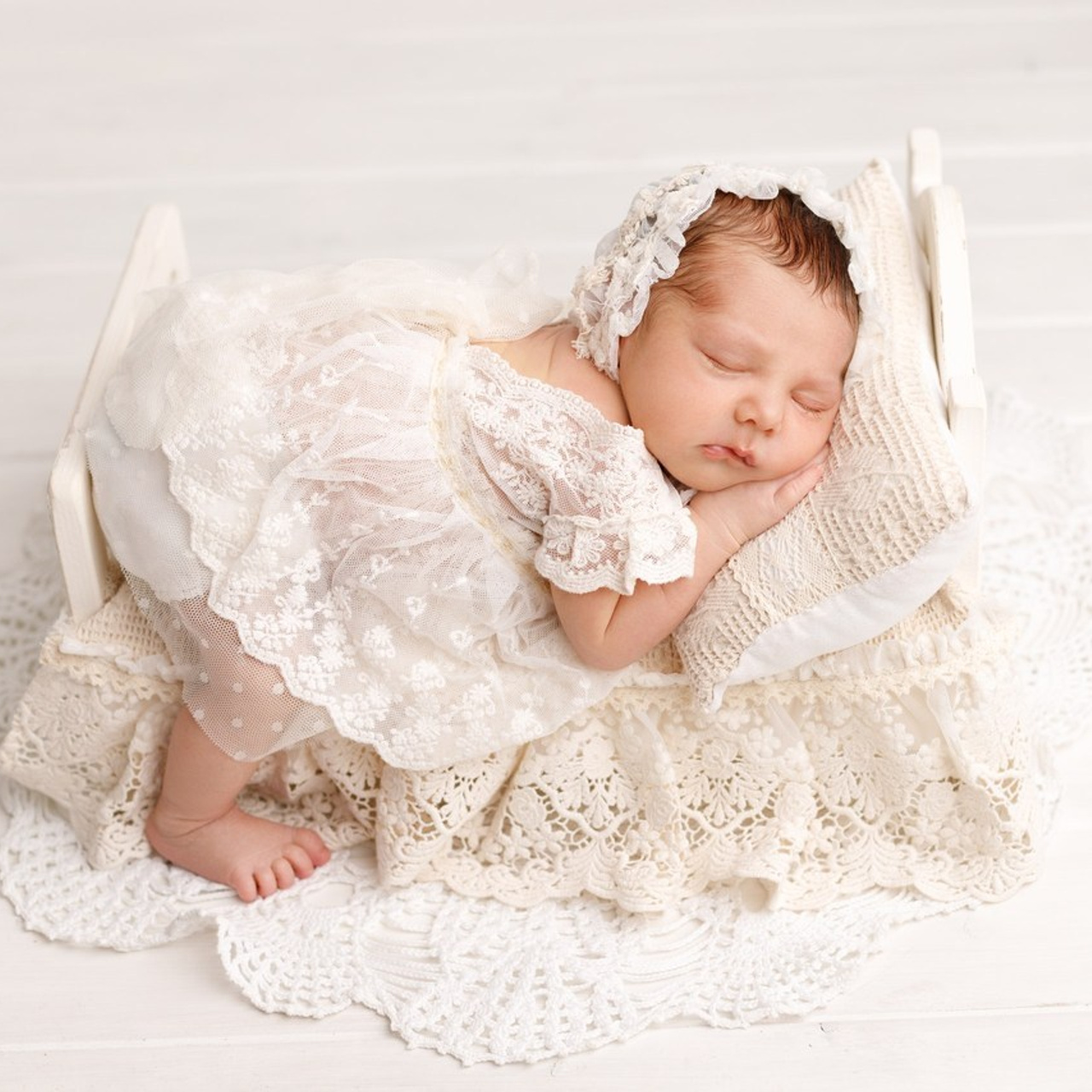 Отзывы на фотосессии новорожденных и детей до года. Фотограф Екатерина Козлова. Фотограф новорожденных, детский фотограф в г. Оренбурге Екатерина Козлова