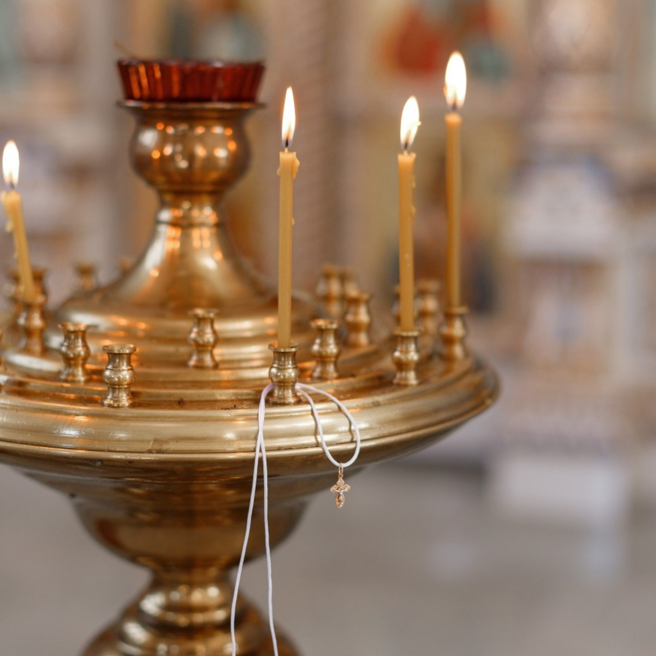 Отзывы на фотосессии новорожденных и детей до года. Фотограф Екатерина Козлова. Фотограф новорожденных, детский фотограф в г. Оренбурге Екатерина Козлова