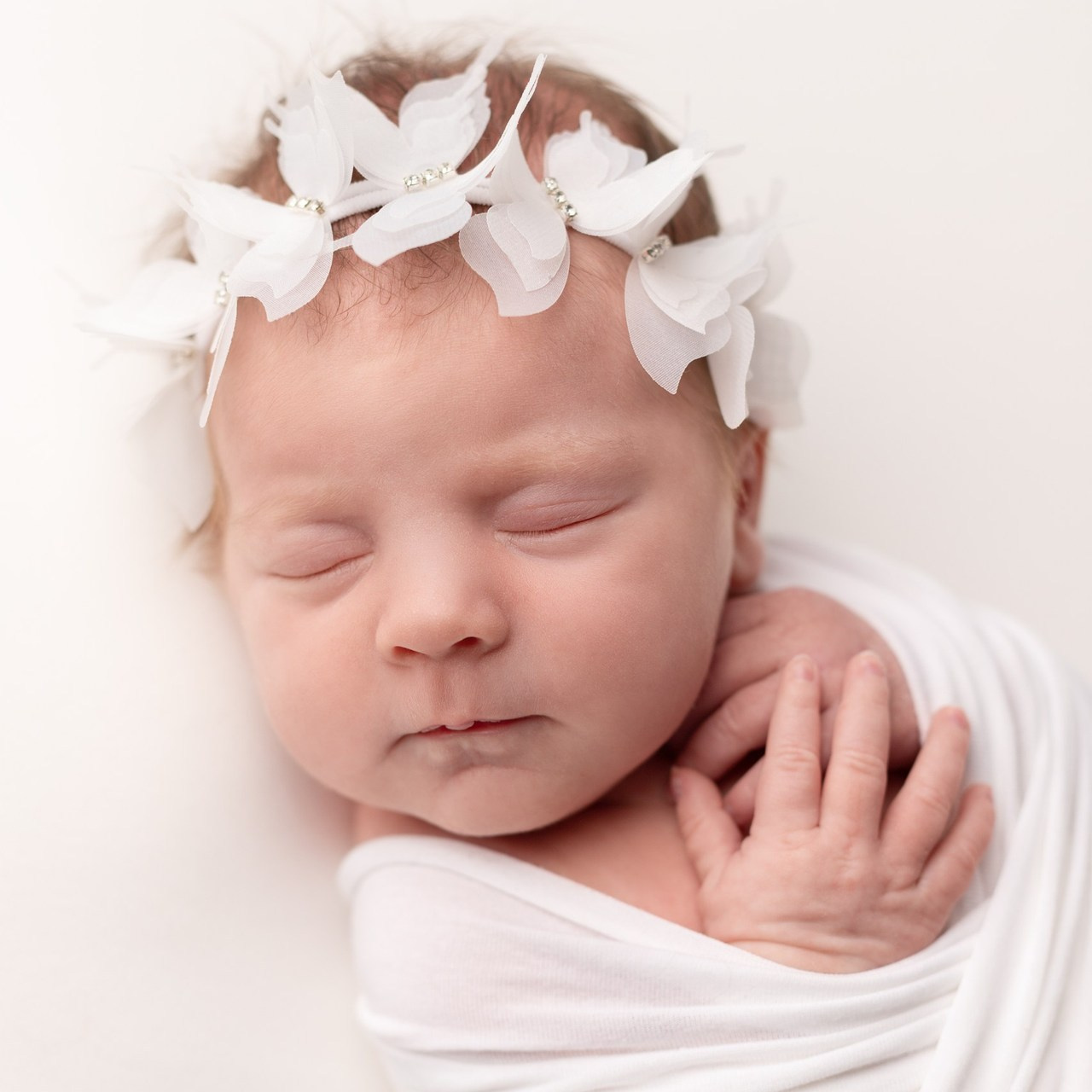 Отзывы на фотосессии новорожденных и детей до года. Фотограф Екатерина Козлова. Фотограф новорожденных, детский фотограф в г. Оренбурге Екатерина Козлова