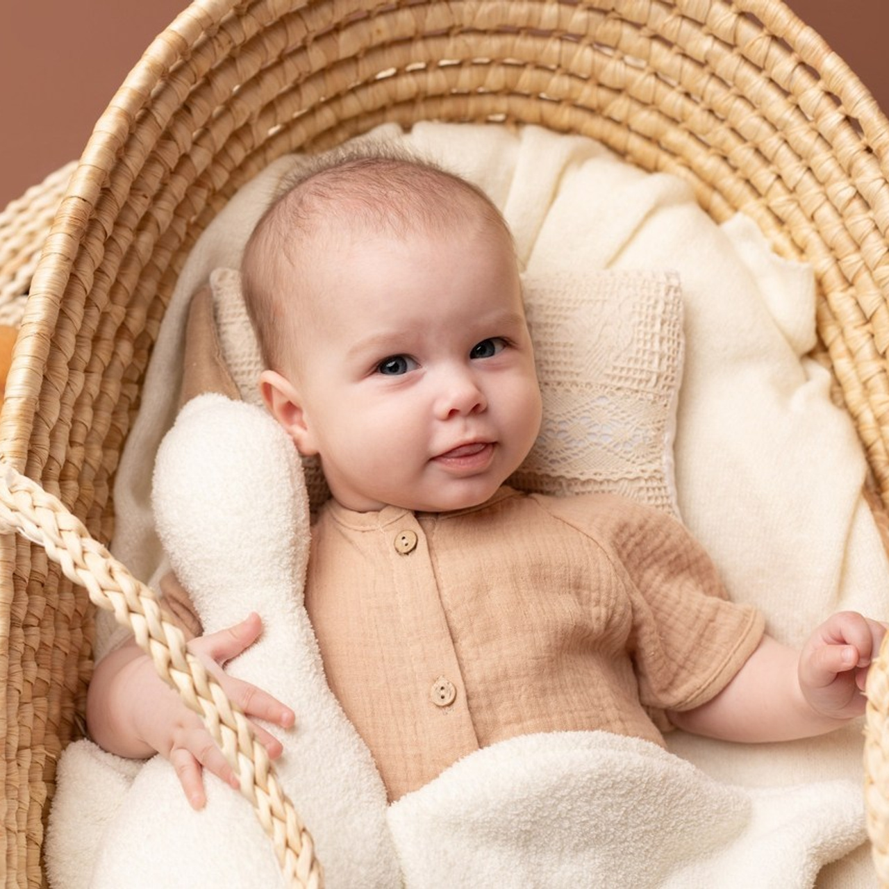 Отзывы на фотосессии новорожденных и детей до года. Фотограф Екатерина Козлова. Фотограф новорожденных, детский фотограф в г. Оренбурге Екатерина Козлова