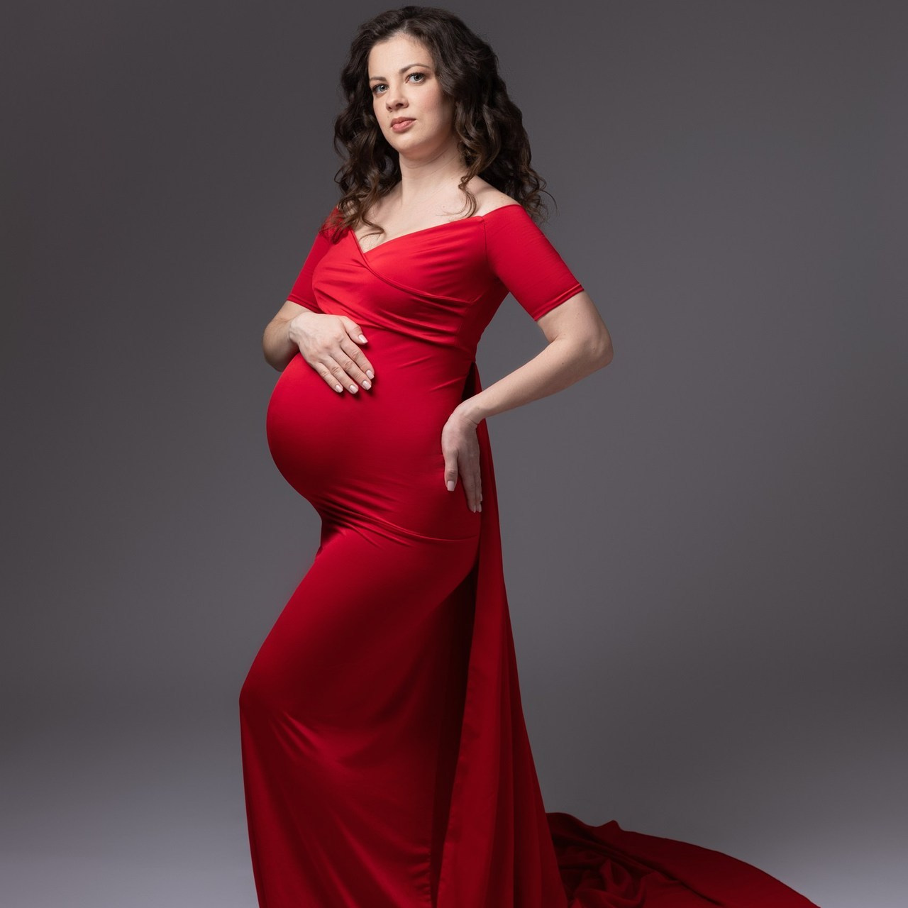 Отзывы на фотосессии новорожденных и детей до года. Фотограф Екатерина Козлова. Фотограф новорожденных, детский фотограф в г. Оренбурге Екатерина Козлова