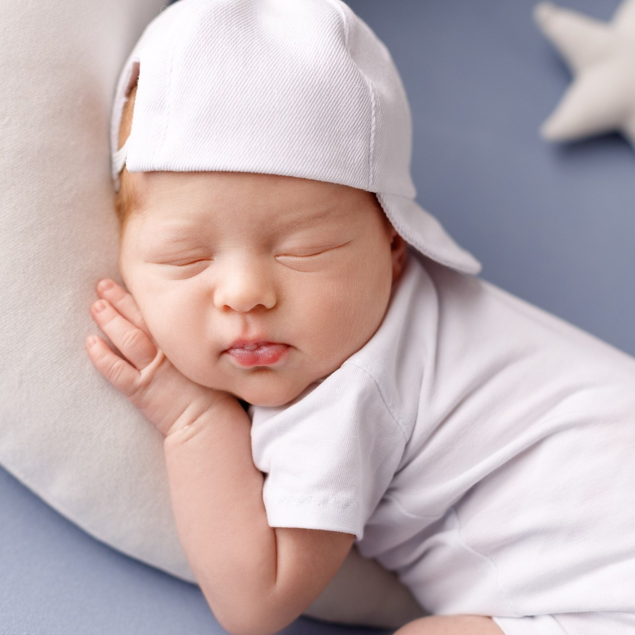 Отзывы на фотосессии новорожденных и детей до года. Фотограф Екатерина Козлова. Фотограф новорожденных, детский фотограф в г. Оренбурге Екатерина Козлова