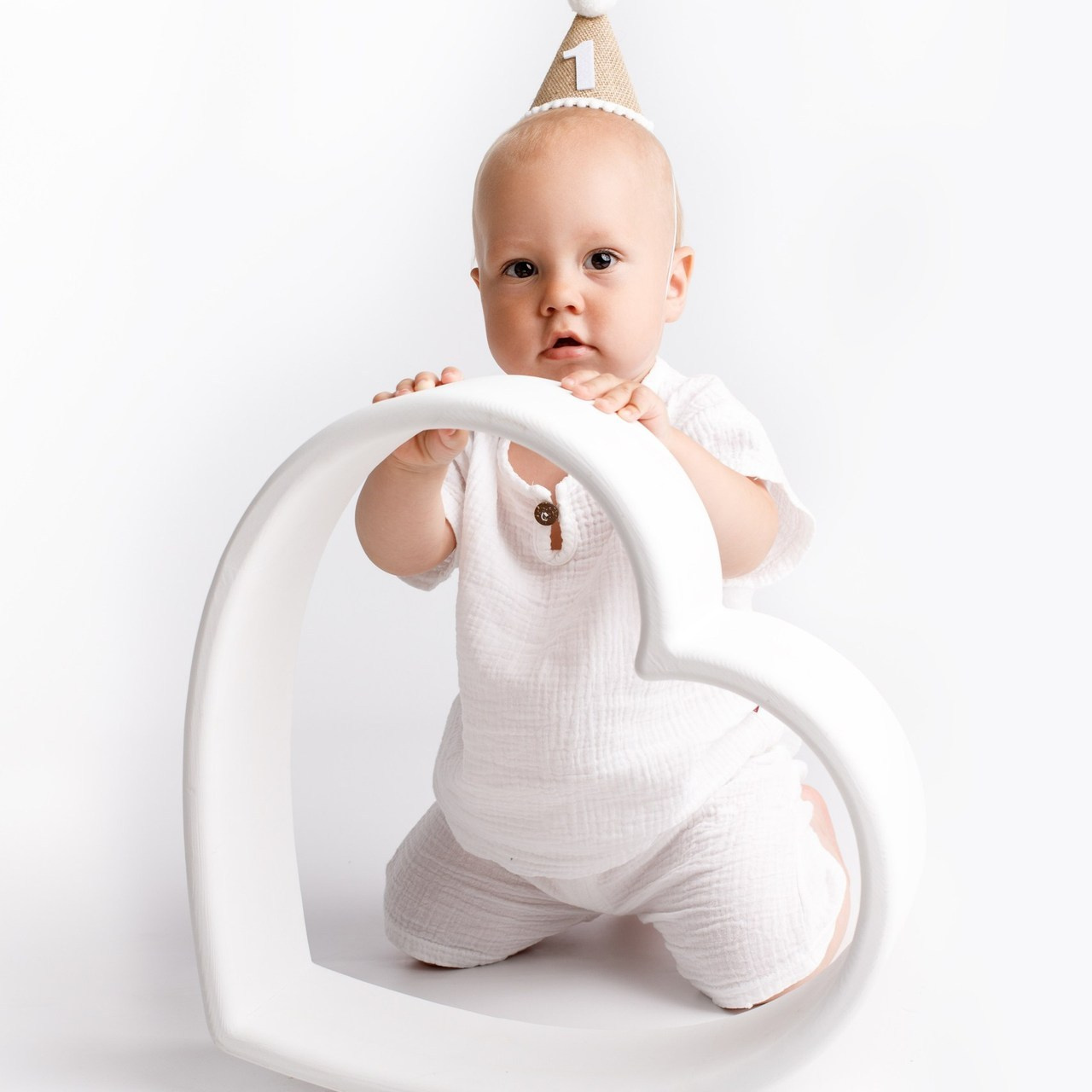 Отзывы на фотосессии новорожденных и детей до года. Фотограф Екатерина Козлова. Фотограф новорожденных, детский фотограф в г. Оренбурге Екатерина Козлова