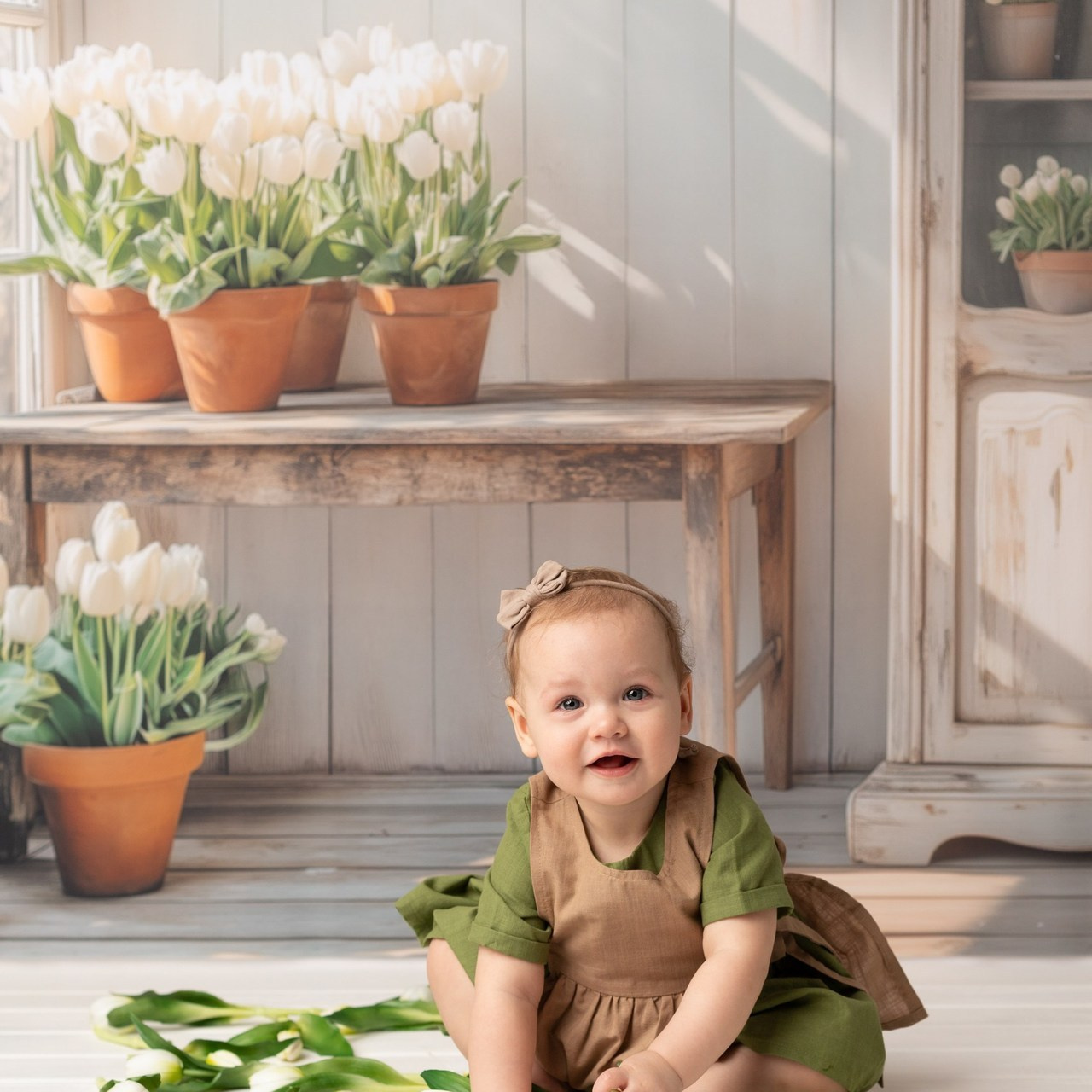 Отзывы на фотосессии новорожденных и детей до года. Фотограф Екатерина Козлова. Фотограф новорожденных, детский фотограф в г. Оренбурге Екатерина Козлова