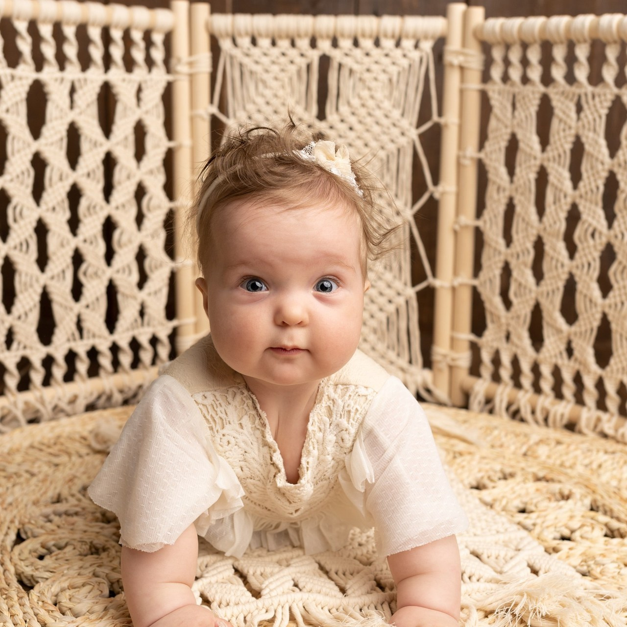 Отзывы на фотосессии новорожденных и детей до года. Фотограф Екатерина Козлова. Фотограф новорожденных, детский фотограф в г. Оренбурге Екатерина Козлова