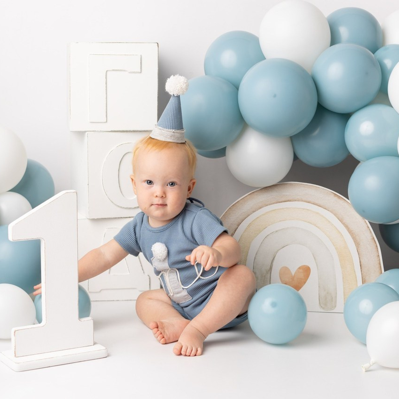 Отзывы на фотосессии новорожденных и детей до года. Фотограф Екатерина Козлова. Фотограф новорожденных, детский фотограф в г. Оренбурге Екатерина Козлова