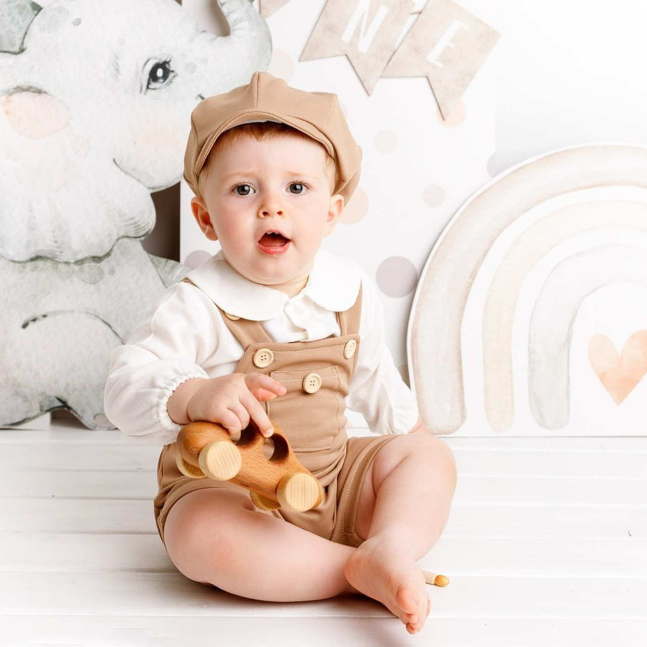 Отзывы на фотосессии новорожденных и детей до года. Фотограф Екатерина Козлова. Фотограф новорожденных, детский фотограф в г. Оренбурге Екатерина Козлова