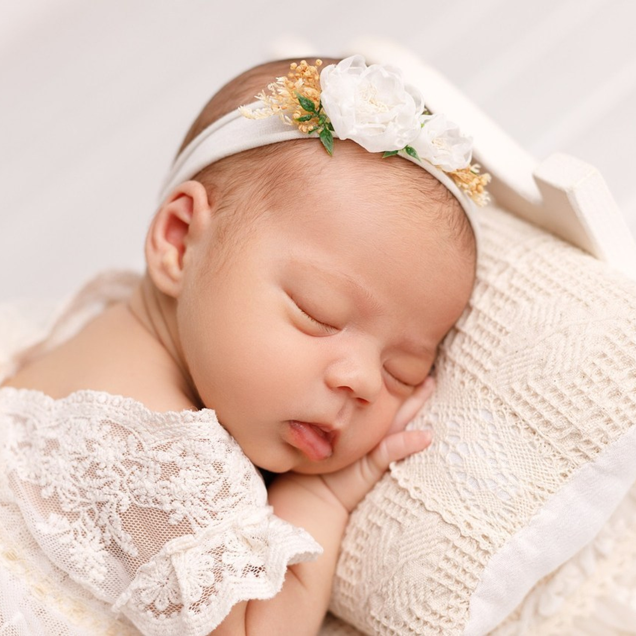 Отзывы на фотосессии новорожденных и детей до года. Фотограф Екатерина Козлова. Фотограф новорожденных, детский фотограф в г. Оренбурге Екатерина Козлова