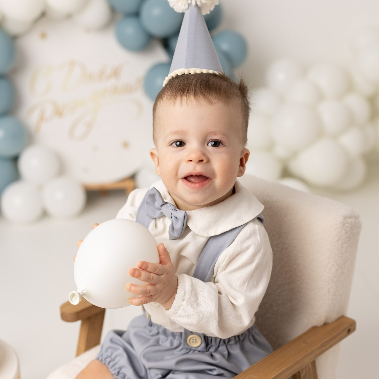 Отзывы на фотосессии новорожденных и детей до года. Фотограф Екатерина Козлова. Фотограф новорожденных, детский фотограф в г. Оренбурге Екатерина Козлова