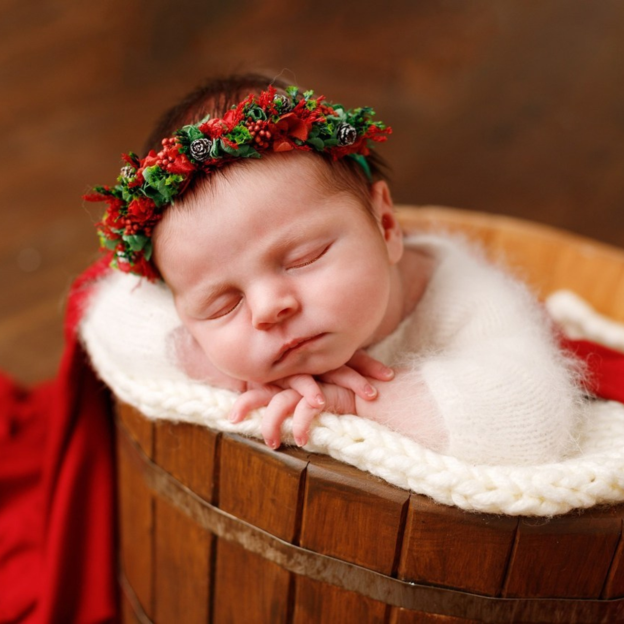 Отзывы на фотосессии новорожденных и детей до года. Фотограф Екатерина Козлова. Фотограф новорожденных, детский фотограф в г. Оренбурге Екатерина Козлова