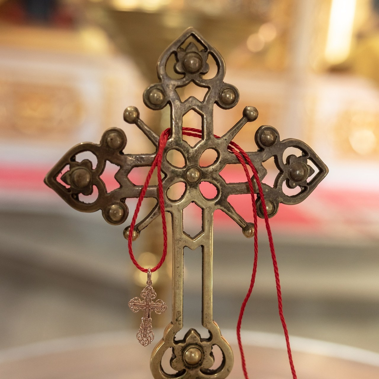 Отзывы на фотосессии новорожденных и детей до года. Фотограф Екатерина Козлова. Фотограф новорожденных, детский фотограф в г. Оренбурге Екатерина Козлова