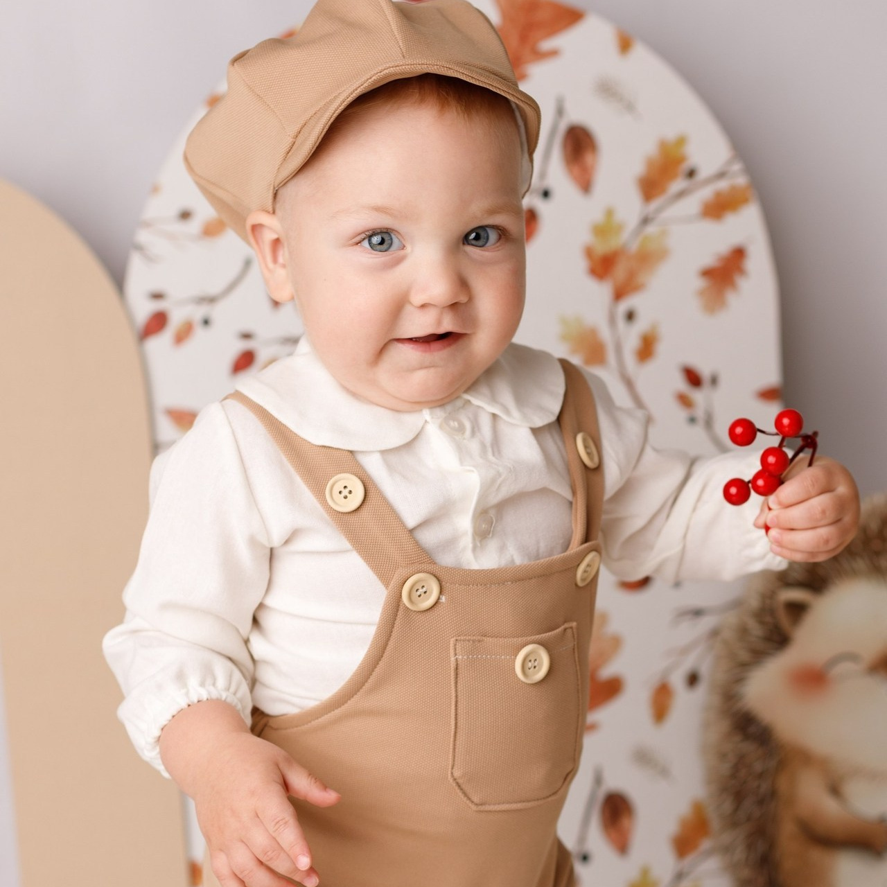 Отзывы на фотосессии новорожденных и детей до года. Фотограф Екатерина Козлова. Фотограф новорожденных, детский фотограф в г. Оренбурге Екатерина Козлова