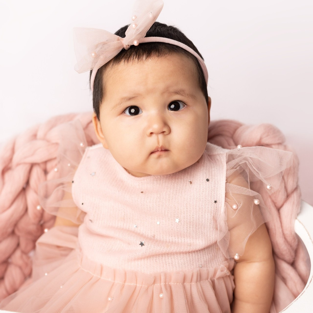 Отзывы на фотосессии новорожденных и детей до года. Фотограф Екатерина Козлова. Фотограф новорожденных, детский фотограф в г. Оренбурге Екатерина Козлова