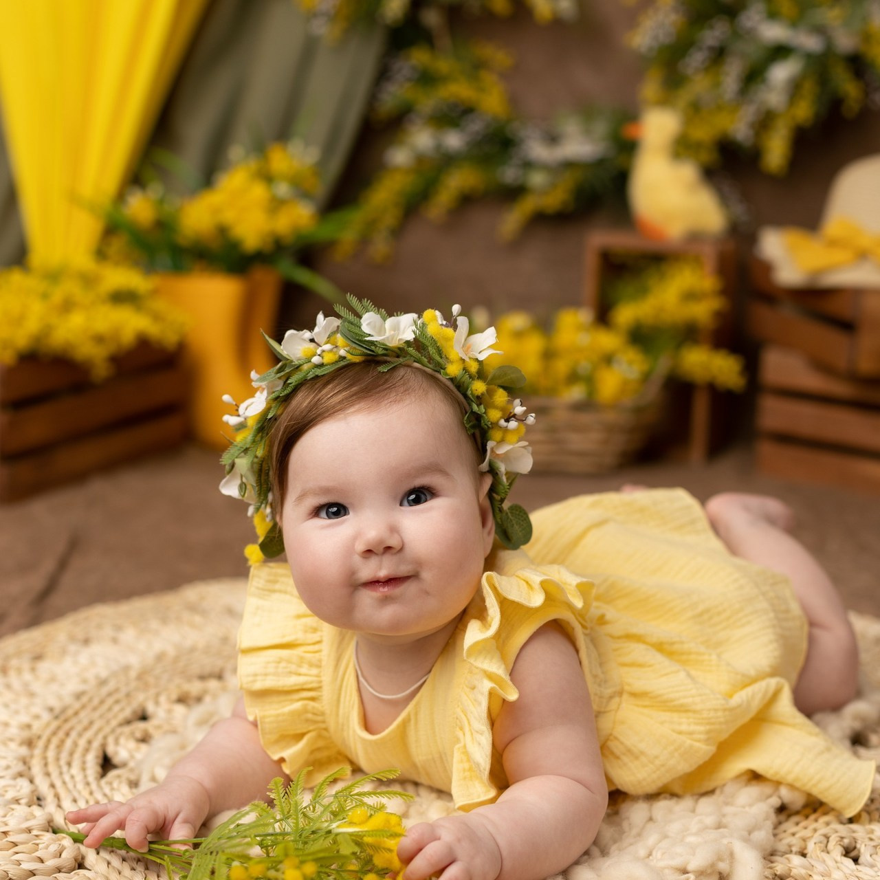 Отзывы на фотосессии новорожденных и детей до года. Фотограф Екатерина Козлова. Фотограф новорожденных, детский фотограф в г. Оренбурге Екатерина Козлова