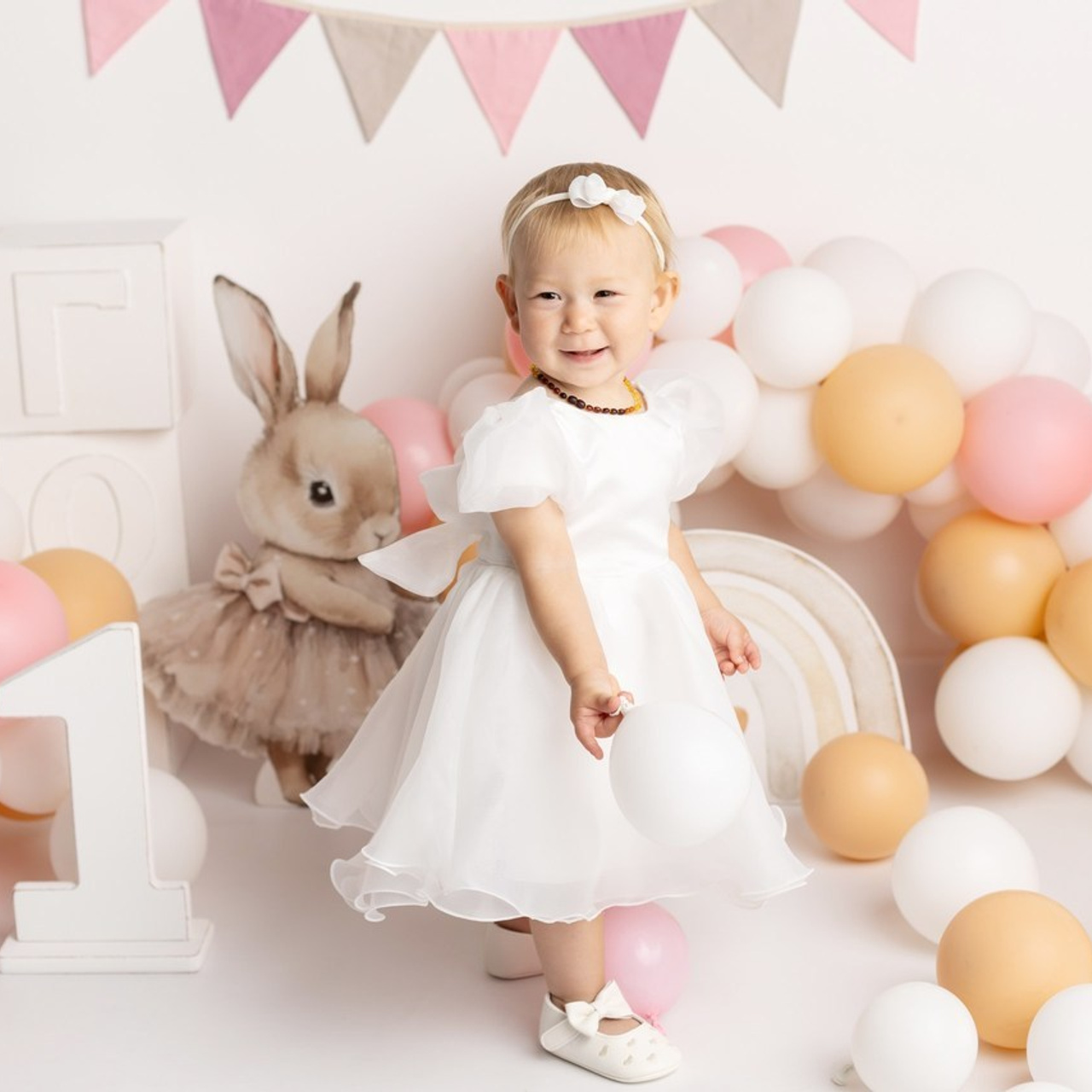 Отзывы на фотосессии новорожденных и детей до года. Фотограф Екатерина Козлова. Фотограф новорожденных, детский фотограф в г. Оренбурге Екатерина Козлова