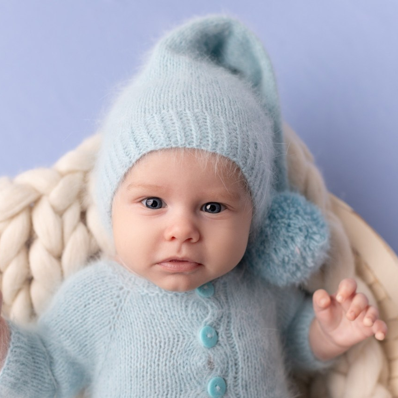 Отзывы на фотосессии новорожденных и детей до года. Фотограф Екатерина Козлова. Фотограф новорожденных, детский фотограф в г. Оренбурге Екатерина Козлова