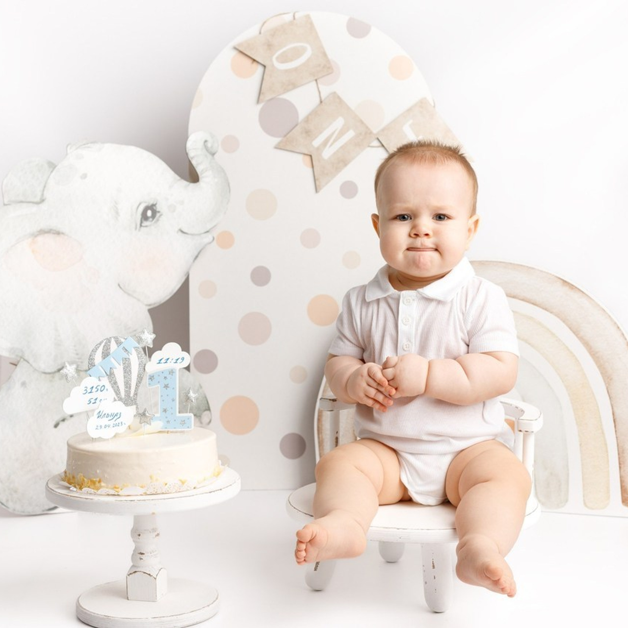 Отзывы на фотосессии новорожденных и детей до года. Фотограф Екатерина Козлова. Фотограф новорожденных, детский фотограф в г. Оренбурге Екатерина Козлова