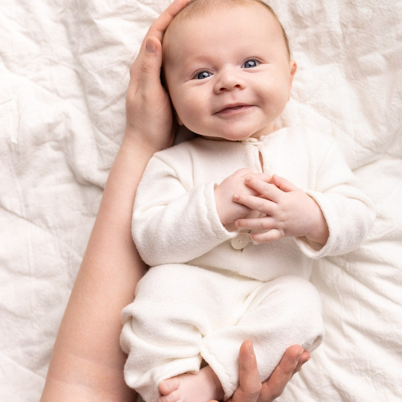 Отзывы на фотосессии новорожденных и детей до года. Фотограф Екатерина Козлова. Фотограф новорожденных, детский фотограф в г. Оренбурге Екатерина Козлова