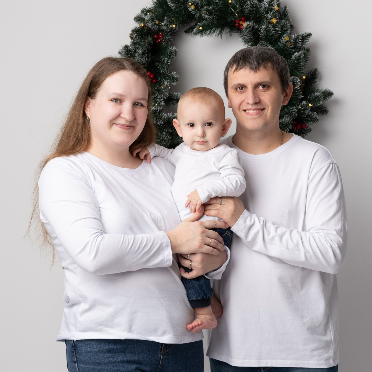 Отзывы на фотосессии новорожденных и детей до года. Фотограф Екатерина Козлова. Фотограф новорожденных, детский фотограф в г. Оренбурге Екатерина Козлова