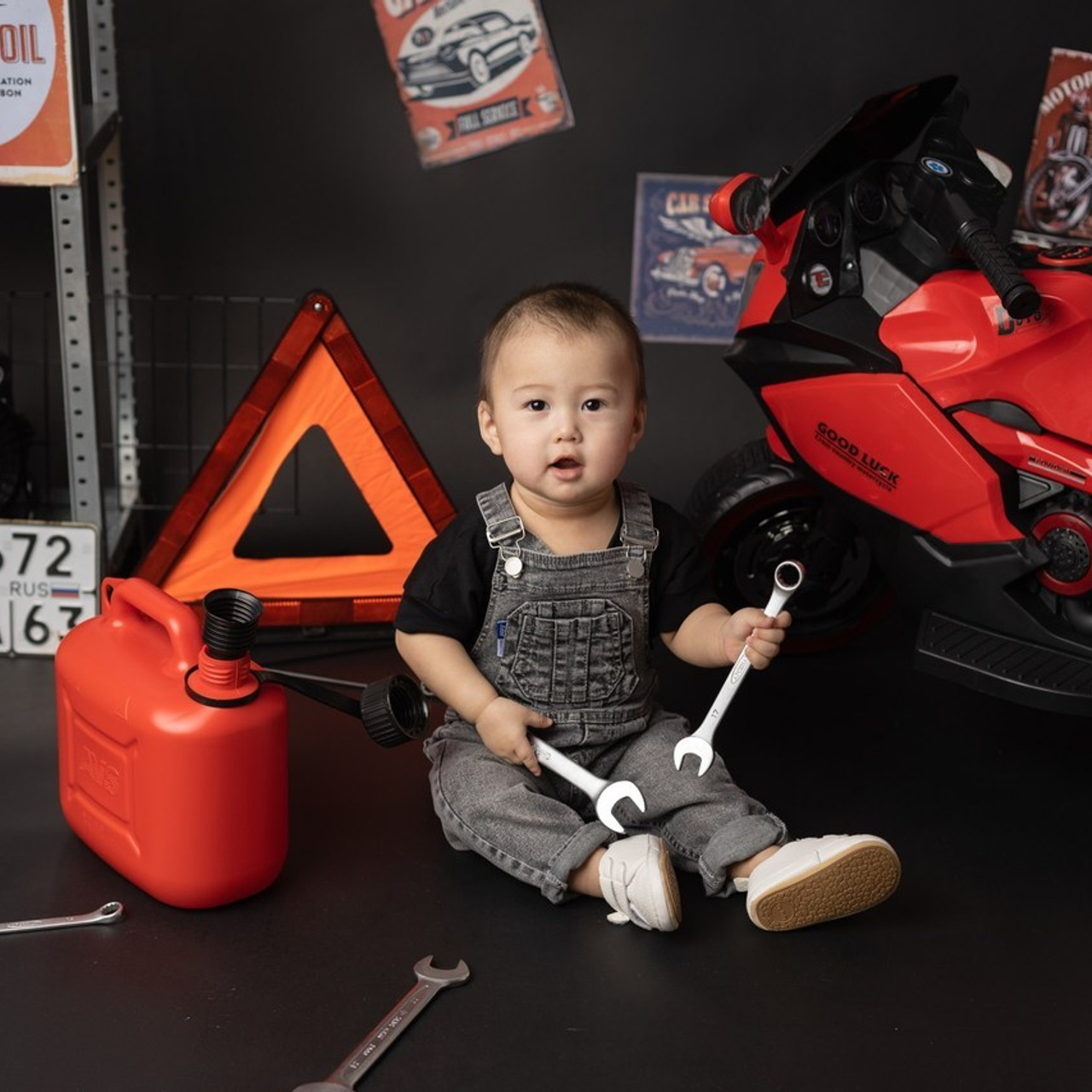 Отзывы на фотосессии новорожденных и детей до года. Фотограф Екатерина Козлова. Фотограф новорожденных, детский фотограф в г. Оренбурге Екатерина Козлова