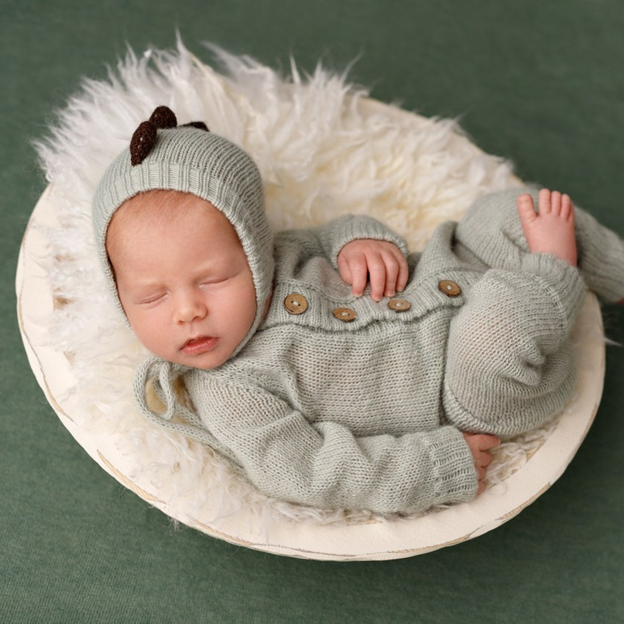 Отзывы на фотосессии новорожденных и детей до года. Фотограф Екатерина Козлова. Фотограф новорожденных, детский фотограф в г. Оренбурге Екатерина Козлова