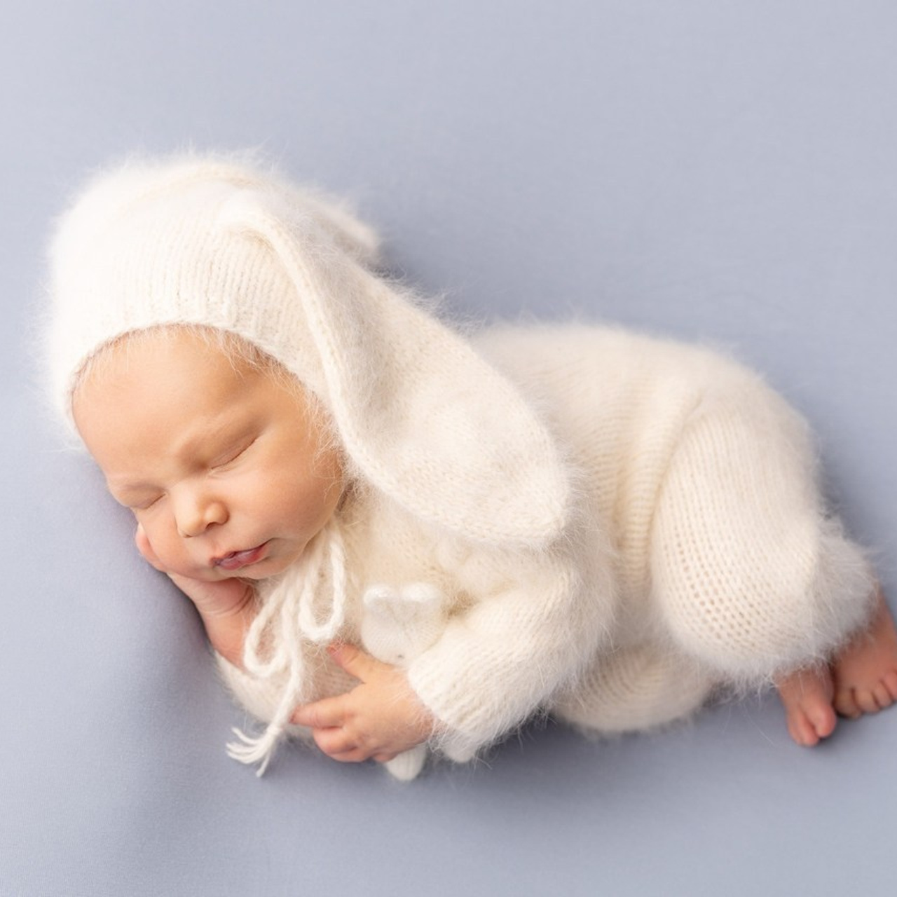 Отзывы на фотосессии новорожденных и детей до года. Фотограф Екатерина Козлова. Фотограф новорожденных, детский фотограф в г. Оренбурге Екатерина Козлова