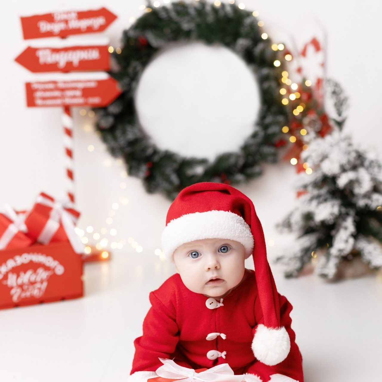 Отзывы на фотосессии новорожденных и детей до года. Фотограф Екатерина Козлова. Фотограф новорожденных, детский фотограф в г. Оренбурге Екатерина Козлова