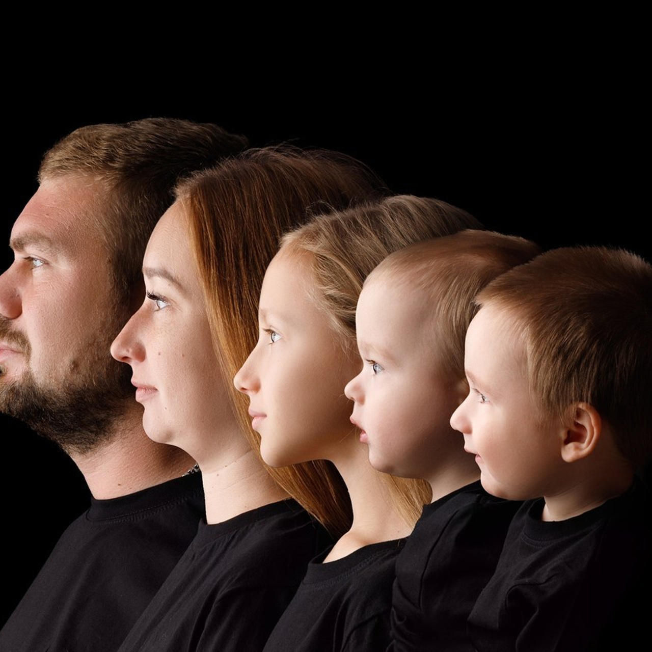 Отзывы на фотосессии новорожденных и детей до года. Фотограф Екатерина Козлова. Фотограф новорожденных, детский фотограф в г. Оренбурге Екатерина Козлова