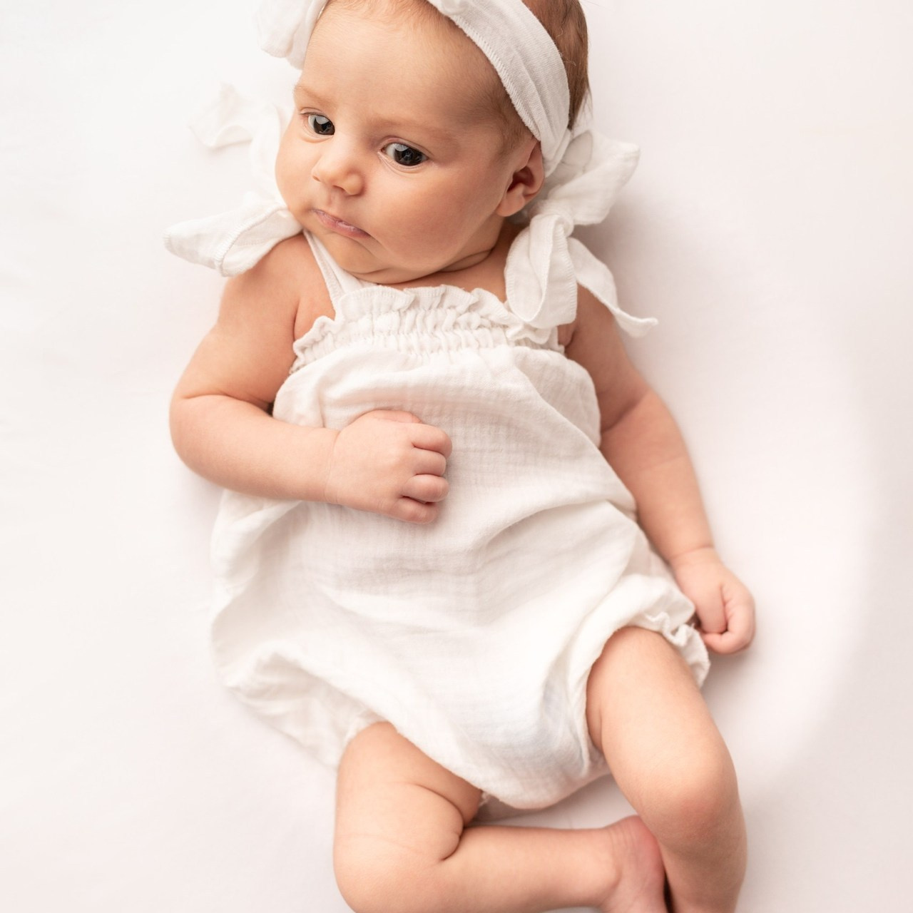 Отзывы на фотосессии новорожденных и детей до года. Фотограф Екатерина Козлова. Фотограф новорожденных, детский фотограф в г. Оренбурге Екатерина Козлова